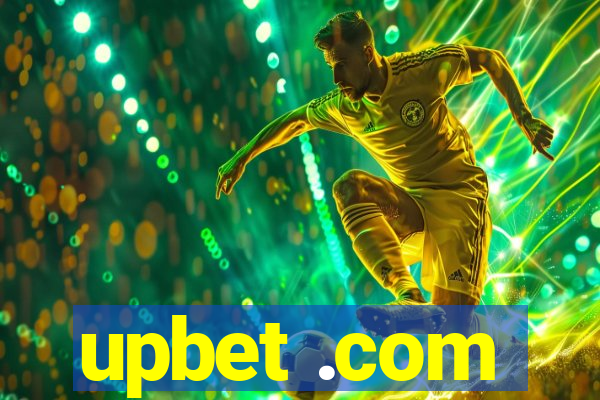 upbet .com